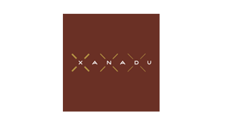 logo10
