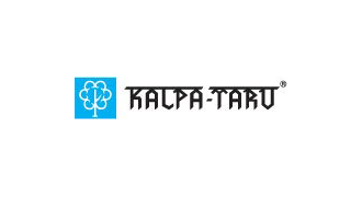 logo12