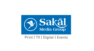 logo13