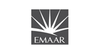 logo14