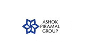 logo15