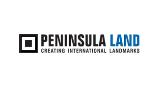 logo17