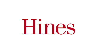 logo17