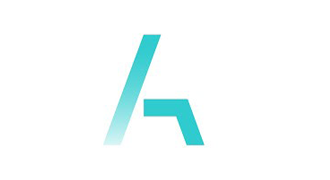 logo17