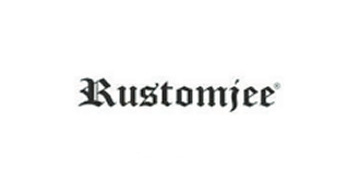 logo3