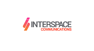 logo4