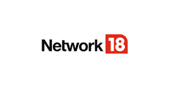 logo5