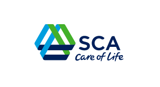 logo8