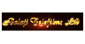 logo9